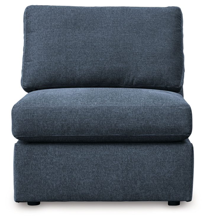 Modmax - Ink - Sectional - Image 38