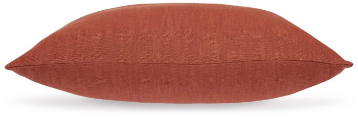 Thaneville - Pillow - Image 2