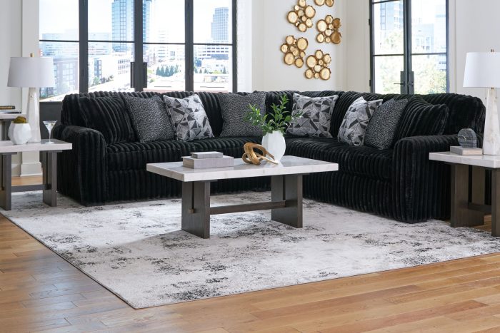 Midnight-Madness - Sectional - Image 32