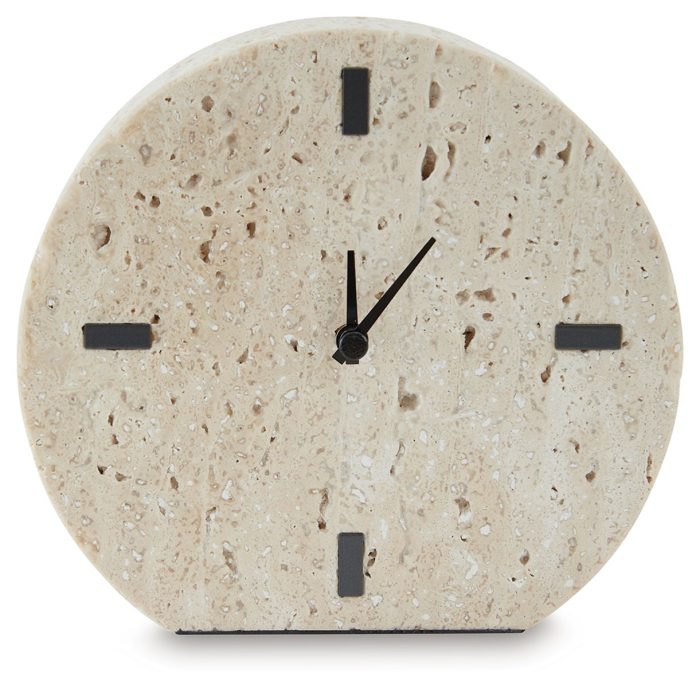 Donfordson - Table Clock - Image 4