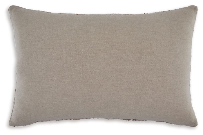Benish - Pillow - Image 4