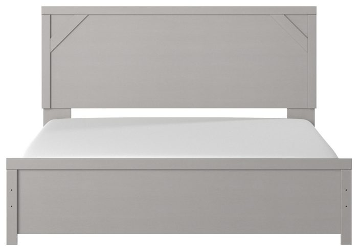 Cottenburg - Bedroom Set - Image 6
