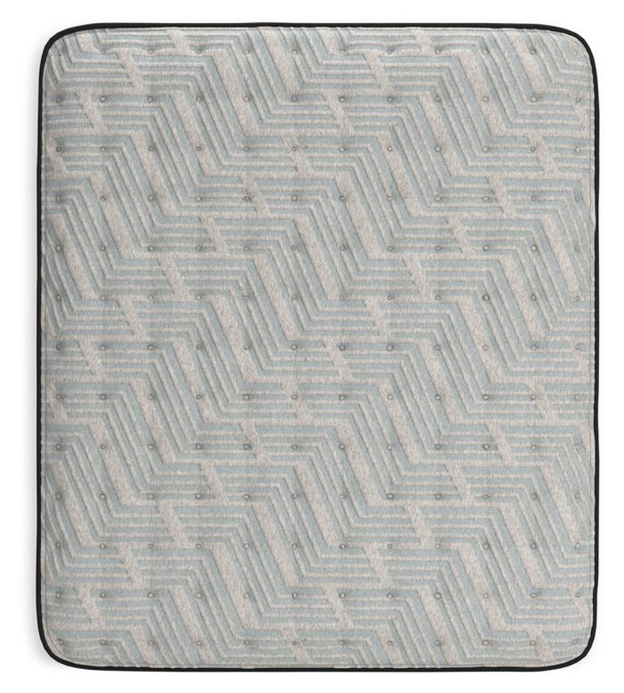 Palisades Et - Mattress - Image 5