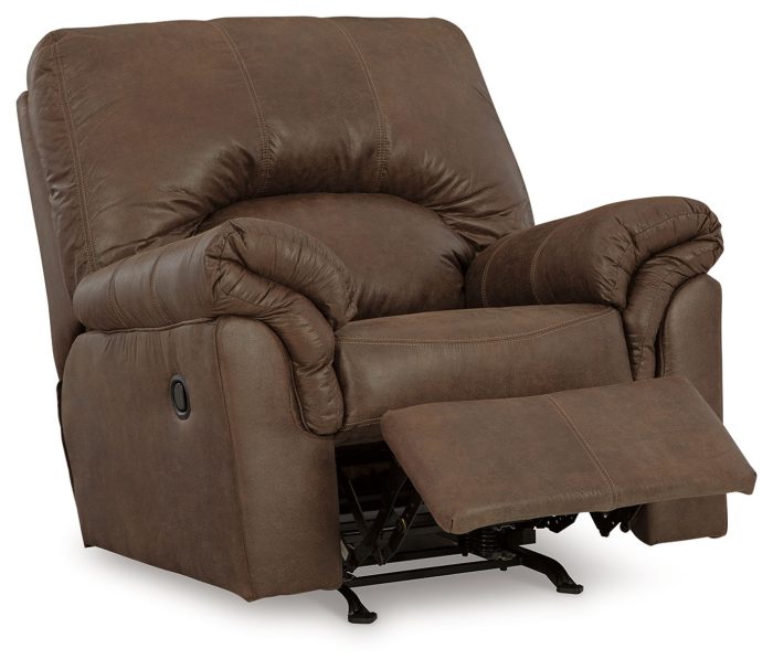 Bladen - Rocker Recliner - Image 3