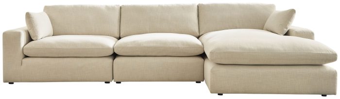 Elyza - Sectional Set - Image 4