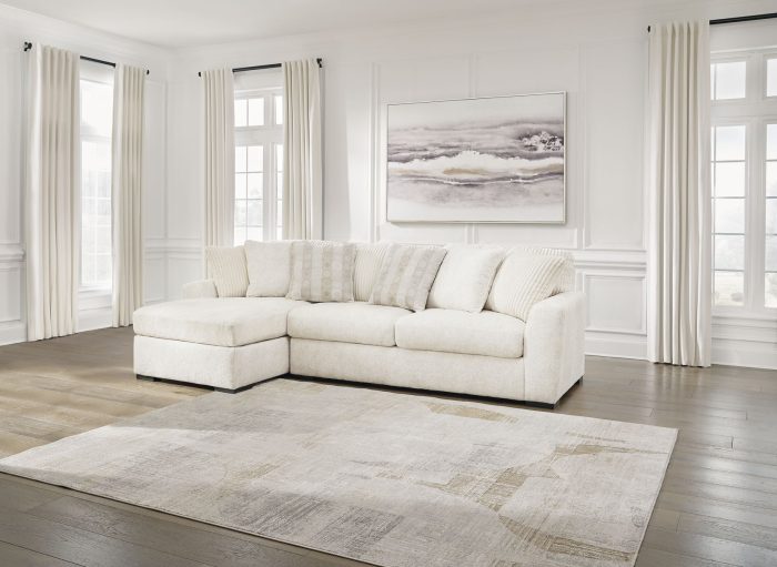 Chessington - Sectional - Image 4