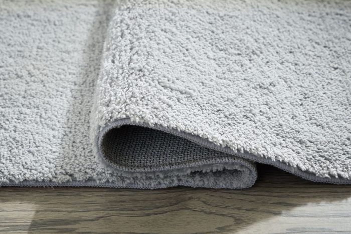 Anaben - Rug - Image 4