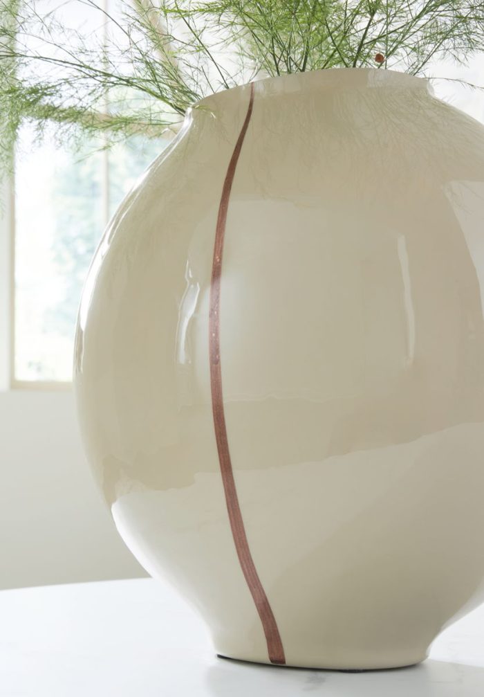 Sheabourne - Vase - Image 7