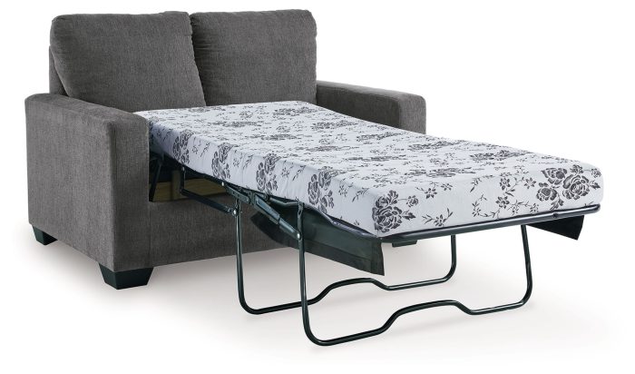 Rannis - Living Room Set - Image 16