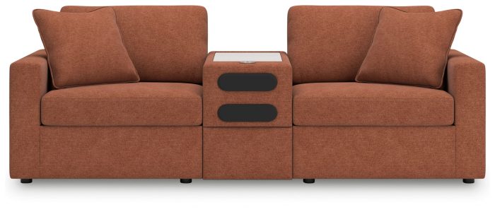 Modmax - Spice - Sectional - Image 21