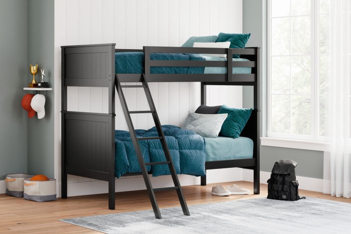 Nextonfort - Bunk Bed - Image 9