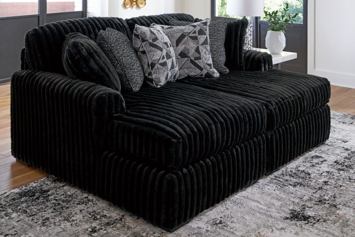 Midnight-Madness - Sectional - Image 18