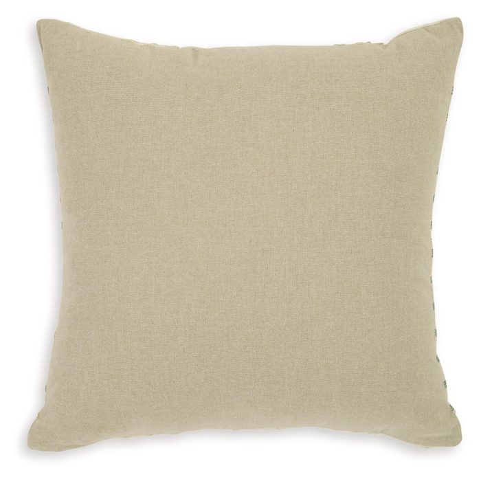 Rowton - Pillow - Image 3