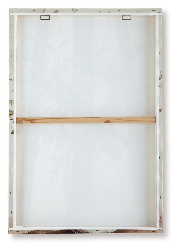 Faisaldon - Multi - Wall Art Set (Set of 2) - Image 4