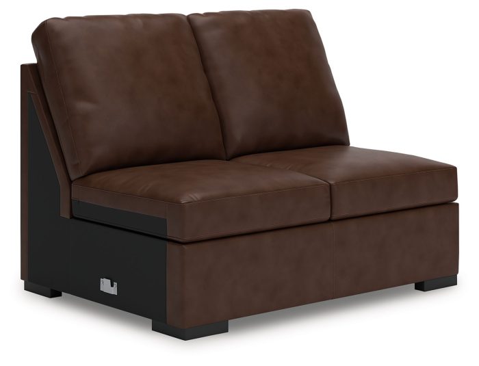 McDowlan - Sectional - Image 3