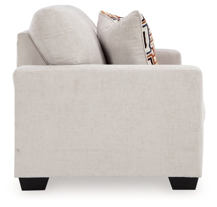 Aviemore - Loveseat - Image 10