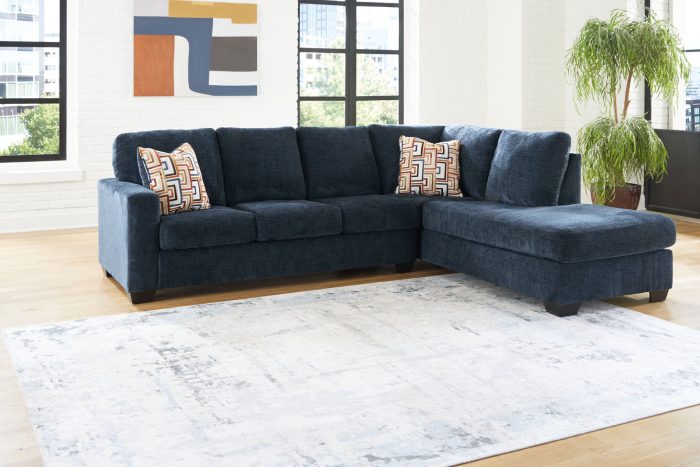 Aviemore - Sectional - Image 5