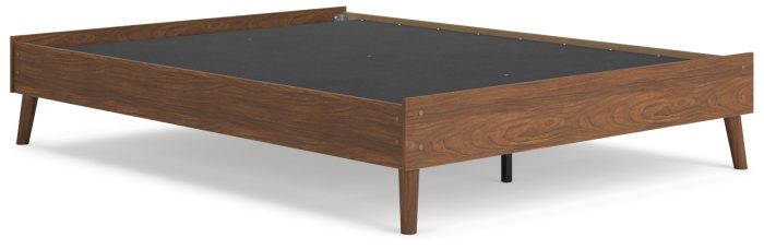 Fordmont - Platform Bed - Image 7