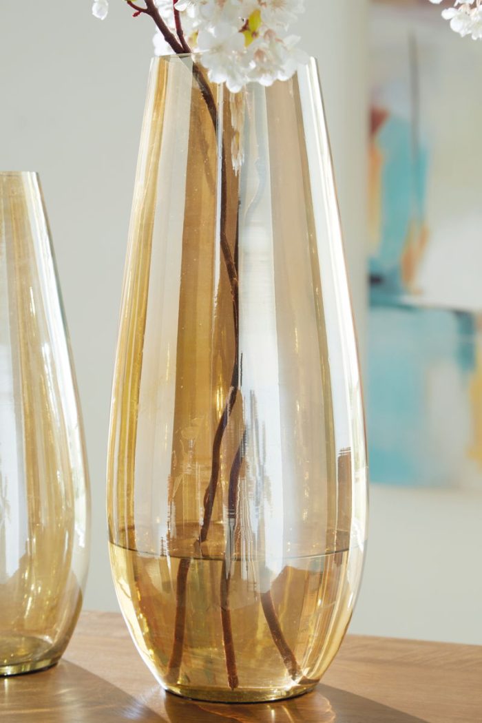 Rhettman - Vase - Image 3
