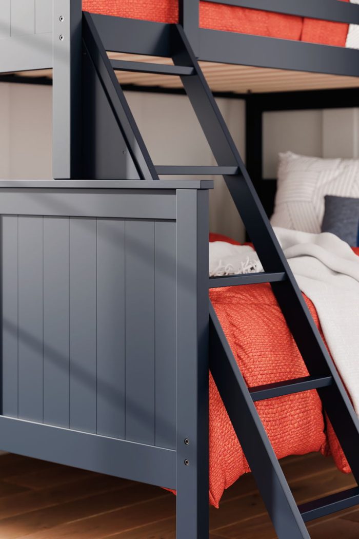 Nextonfort - Bunk Bed - Image 10