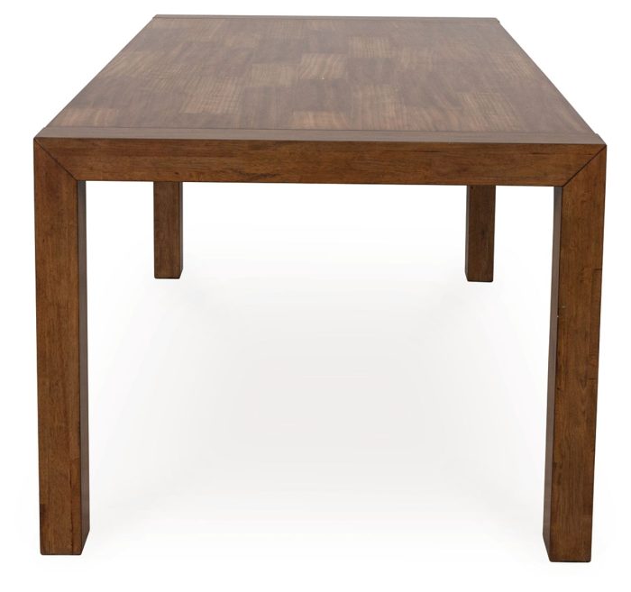 Kraeburn - Dining Room Set - Image 4