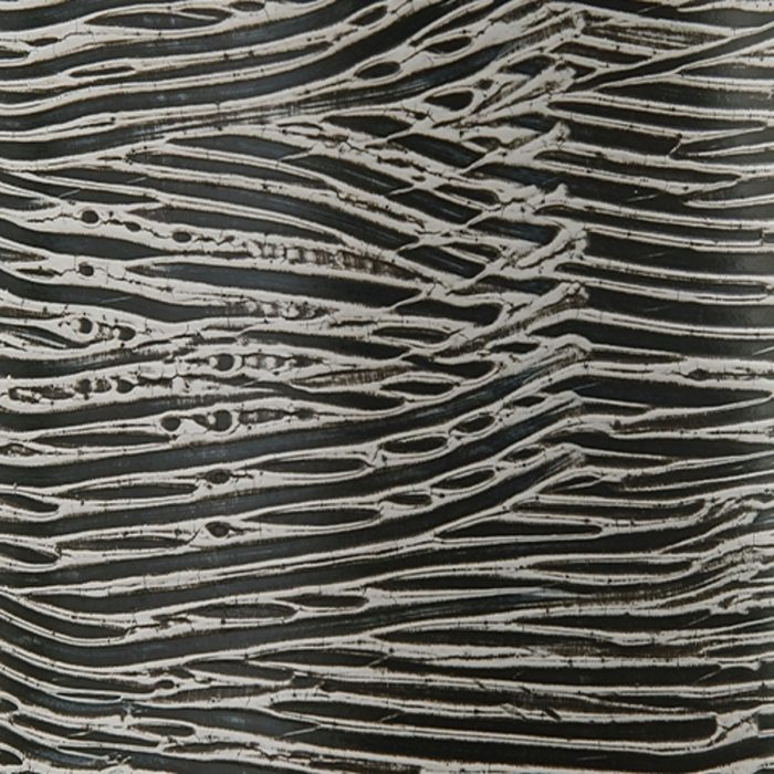 Fynn - Vase - Image 5