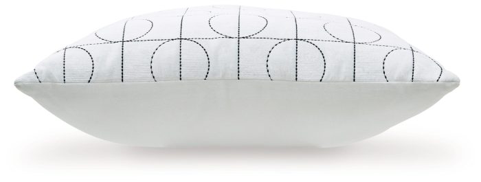 Kydner - Pillow - Image 5