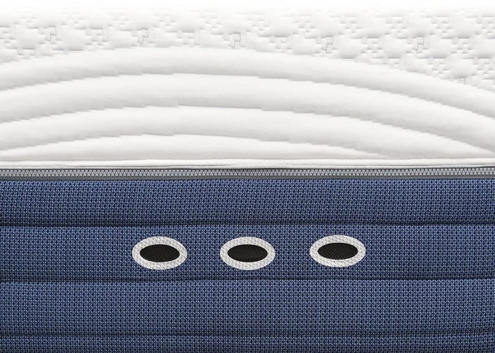 M3 Performance - Mattress - 3.0 - Plush - Image 3
