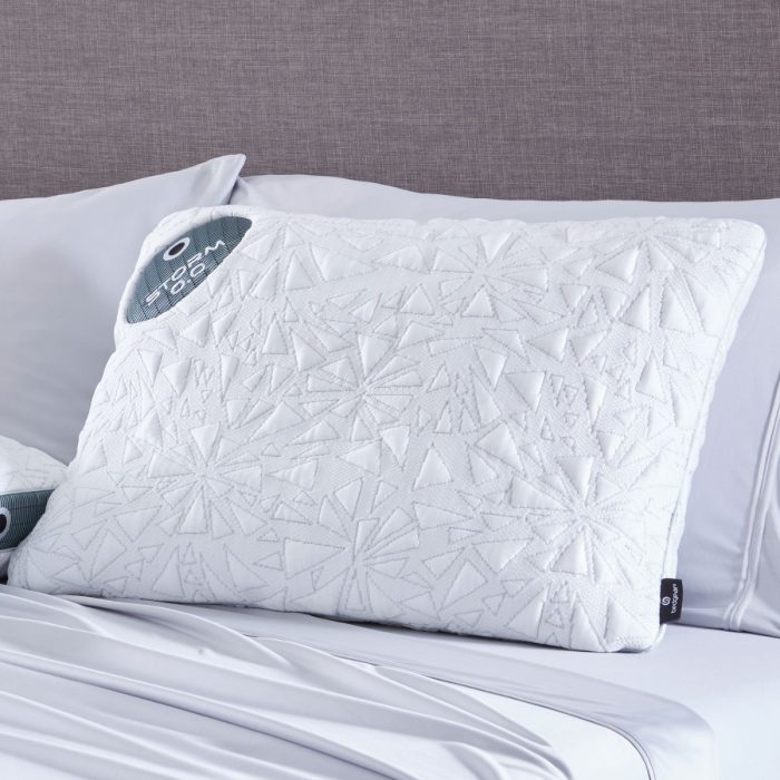 Storm Performance - Pillow - Image 8