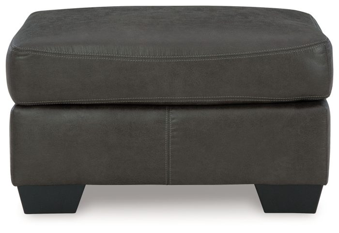Bladen - Upholstered Ottoman - Image 5