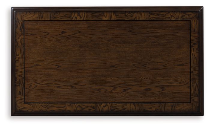 Maylee - Table - Image 7