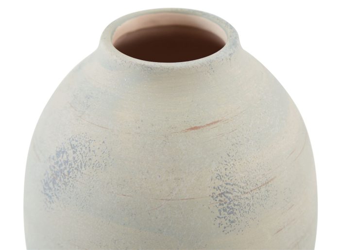 Clayson - Vase - Image 3