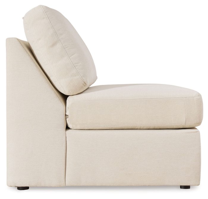 Modmax - Oyster - Sectional - Image 16