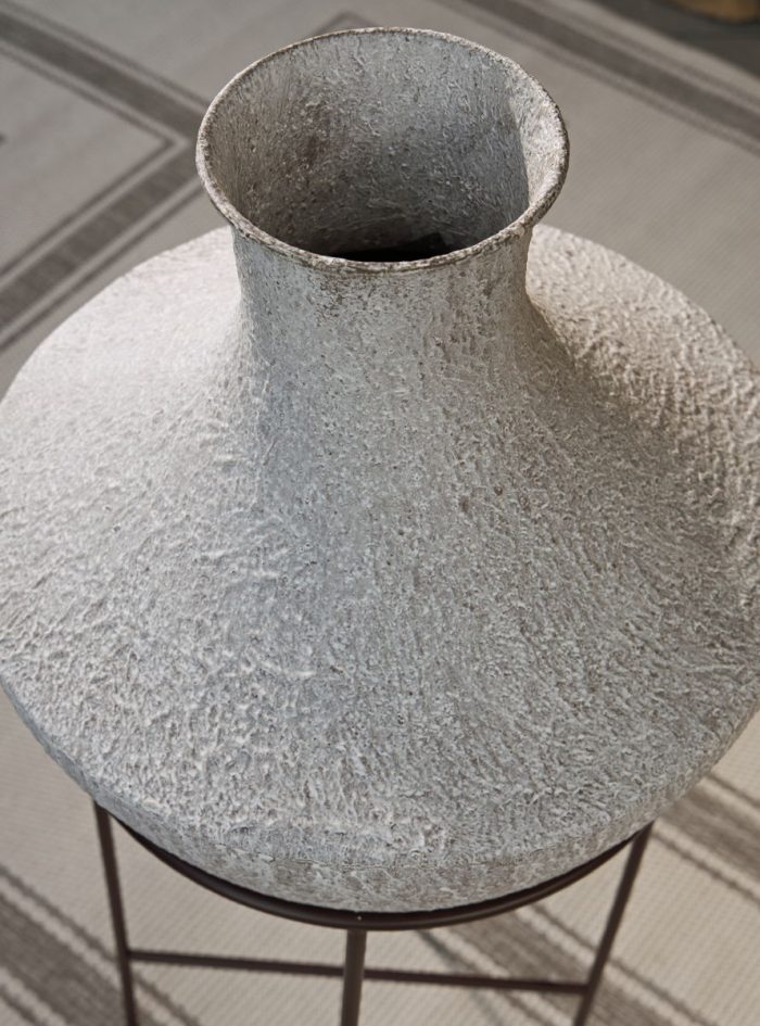 Estonbank - Vase - Image 7