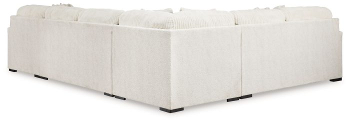 Chessington - Sectional - Image 2