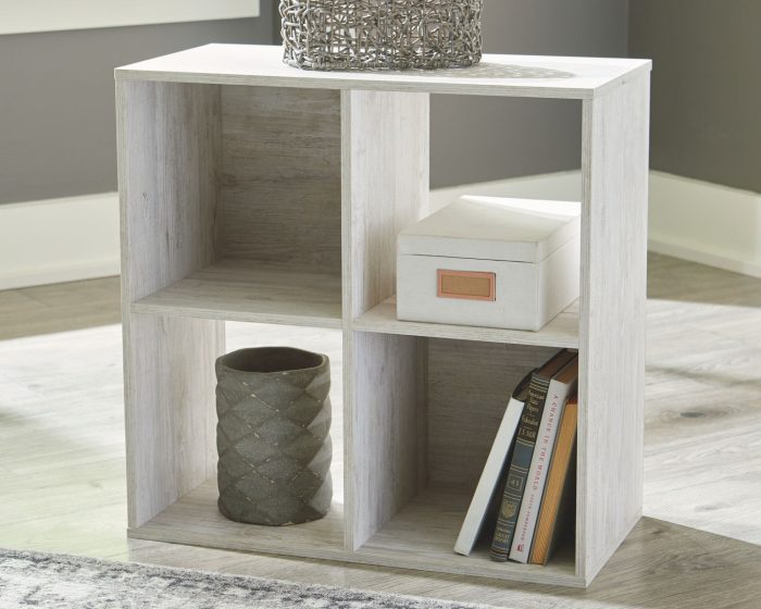 Paxberry - Four Cube Organizer - Image 7