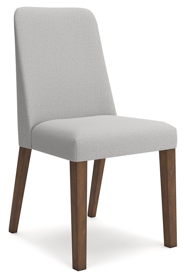 Lyncott - Dining Uph Side Chair (Set of 2) - Image 6