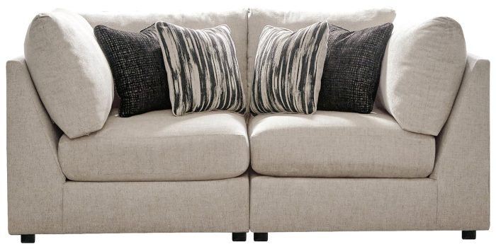 Kellway - Sectional - Image 2