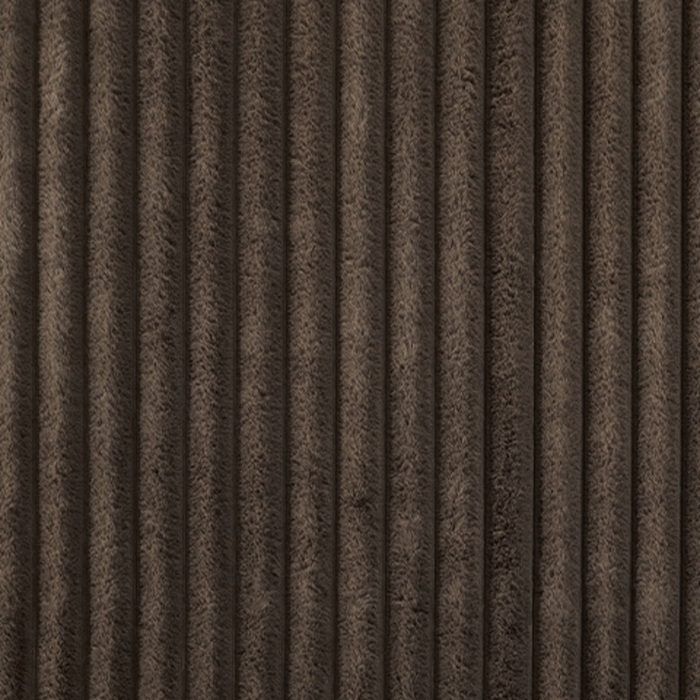 Alsonwell - Throw - Image 4