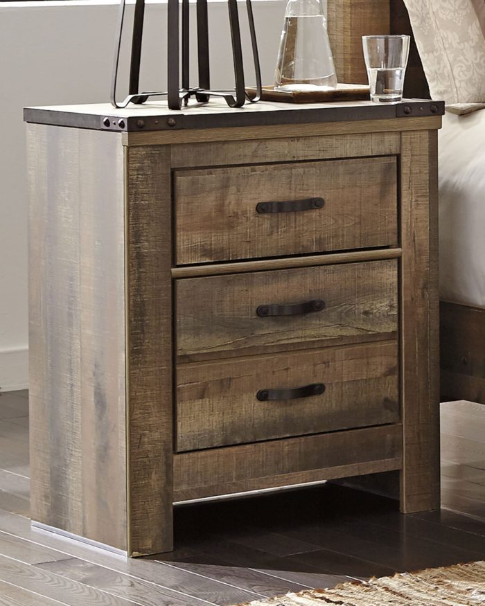 Trinell - Night Stand - Image 6