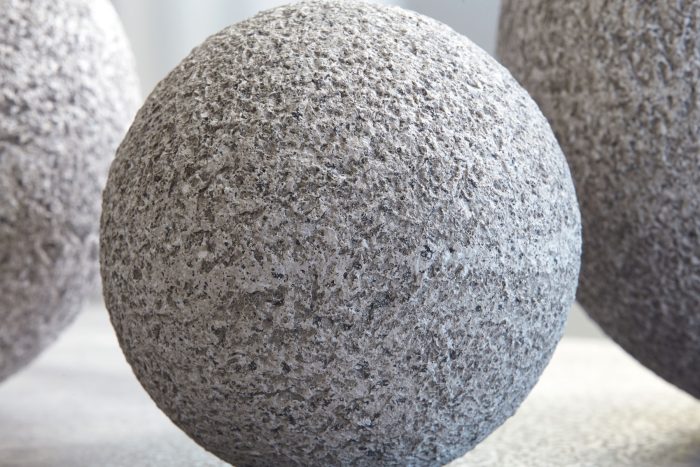 Chanlow - Sculpture - Image 3