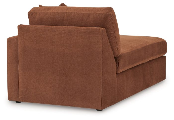 Modmax - Spice - Sectional - Image 8