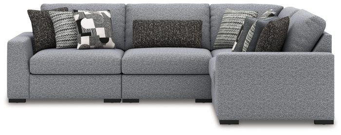 Bealton - Sectional - Image 2