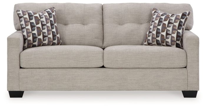 Mahoney - Sofa - Image 7