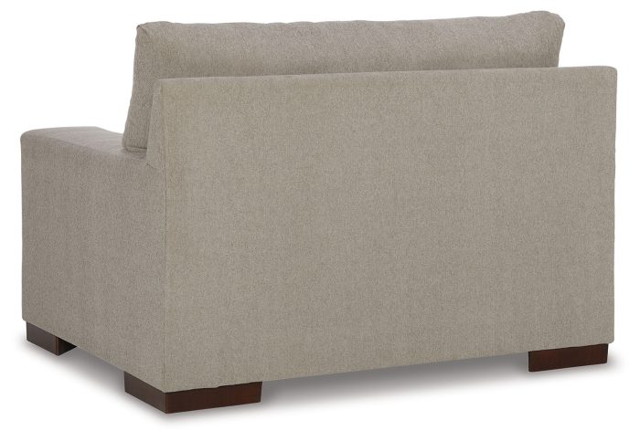 Maggie - Living Room Set - Image 11