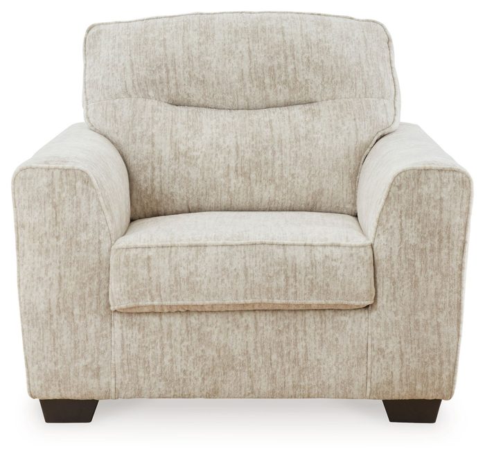 Lonoke - Chair And A Half - Image 7