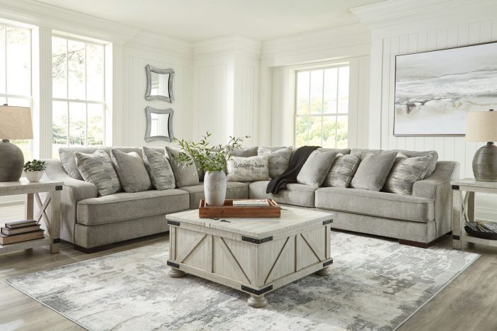 Bayless - Sectional - Image 2