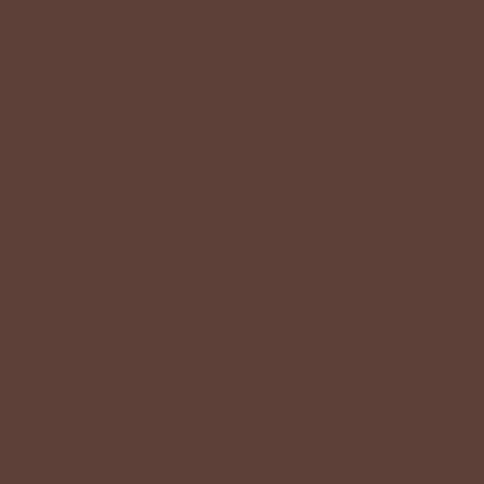 Ogaleesha - Brown - Wall Sconce - Image 4
