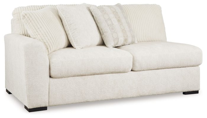 Chessington - Sectional - Image 9