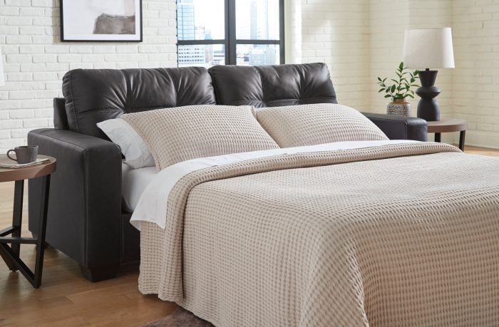 Barlin Mills - Sofa Sleeper - Image 2